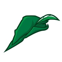Viridis Arcus Esports logo - Similar company to Samahan Ng Mga Mag-Aaral Sa Sikolohiya