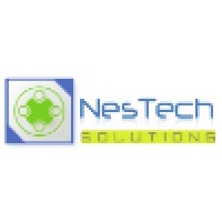 Nestech Solutions