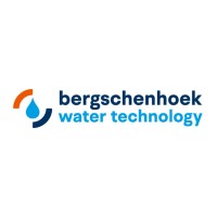 Bergschenhoek Water Technology B.V. logo - Similar company to Notra Oy