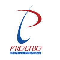 PROLIBO SRL logo - Similar company to Silverleaves Srl
