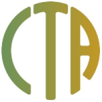 CAMDEN TREATMENT ASSOCIATES logo - Similar company to Prevention Plus Of Burlington County, Inc.