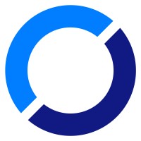 INFPC logo - Similar company to Ecp