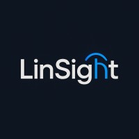 LinSight LLC logo - Similar company to Yorksgamepieces
