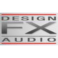 Design Fx Audio