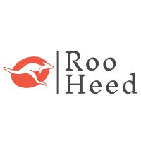 Roo Heed