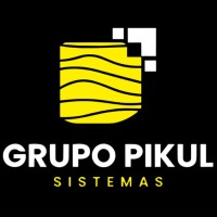 Pikul Group logo - Similar company to Business Tech 121