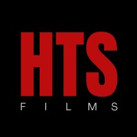 Hold the Sauce Films logo - Similar company to Affinity Learning