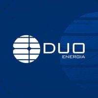 Duo Energia logo - Similar company to Natural Valorização De Resíduos