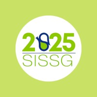 SISSG Società Italiana per lo Studio delle Sostanze Grasse logo - Similar company to Labotics Italia Srl