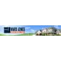 Ward Jones Realtors