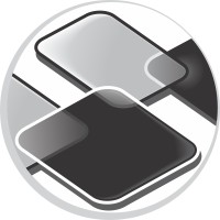 Grupo Iron logo - Similar company to Iron