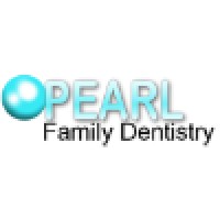 Pearl Family Dentistry logo - Similar company to Eclipserto