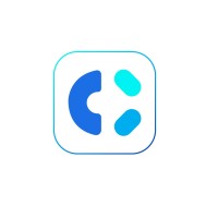 CONNECTB2B LTD logo - Similar company to Global Vibe Technologies Ltd