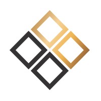 The Compliance Group - Business & Safety Consulting logo - Similar company to Veritech Ict Solutions