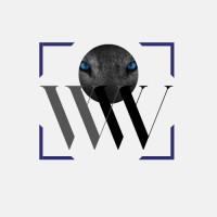 CX25 Warrior Wolf logo - Similar company to Infrashift Technologies