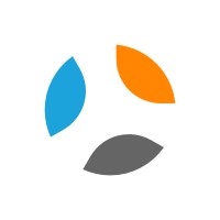 InSitu Software GmbH logo - Similar company to Klara Software