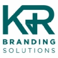 K&R Branding Solutions logo - Similar company to Branding Touchpoint