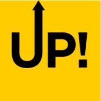 Gift Up! logo - Similar company to Foresiight Software