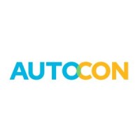 Autocon GmbH logo - Similar company to Effisma.Group Gmbh & Co. Kg