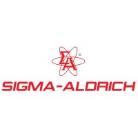 Sigma-Aldrich Beauty And Skincare logo - Similar company to Wecura