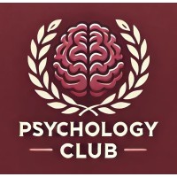 Baku Higher Oil School Psychology Club logo - Similar company to Bhos Research & Development For Artificial Intelligence