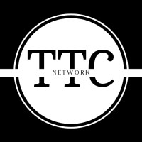 The Trucking Corporation & TTC Network LLC logo - Similar company to Intellect Solutions Inc.