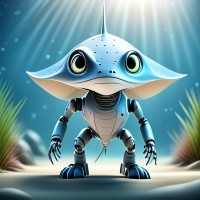 Stingray Digital