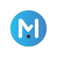 MOTiiV logo - Similar company to First Fleet Inc