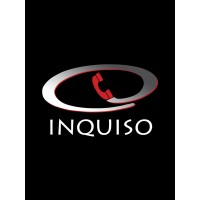 Inquis, Llc