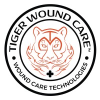 Tiger Wound Care, LLC logo - Similar company to Dr. Gpcr