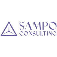 Sampo Consulting Oy logo - Similar company to Resultelf