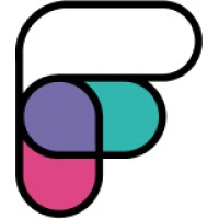 Flific logo - Similar company to Flifi