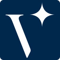 VegaPay official logo - Similar company to Fikr.Ae - Creative Agency