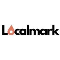 Localmark Consulting logo - Similar company to The Purposeful Group