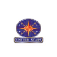 United Stars Corporation