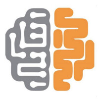 Alter Brain Solutions S.A de C.V logo - Similar company to Technodac