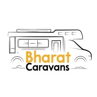 Bharat Caravans logo - Similar company to Pindila