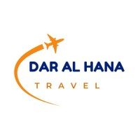 Dar Al Hana Tourism L.L.C logo - Similar company to Luxury Consult