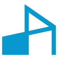 Accessium Group logo - Similar company to Isi Technology