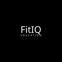 FitIQ Education & Sports Coaching Services logo - Similar company to Tree Of Knowledge (Tok Scotland Ltd)