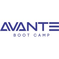 Avante Boot Camp logo - Similar company to Automagic Llc