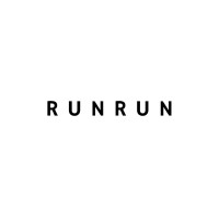 Runrun SpA logo - Similar company to Crosby Spa
