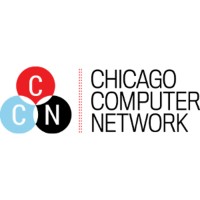 Chicago Computer Network Inc logo - Similar company to Protekit Inc