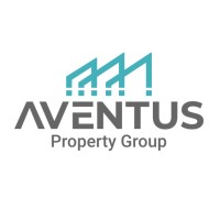 Aventus Property Group logo - Similar company to Dincel