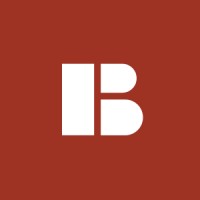 BEALL DEVELOPMENT logo - Similar company to Powers Taylor Llp