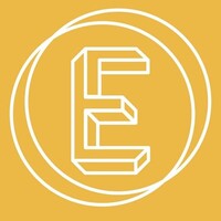 Ecléctique