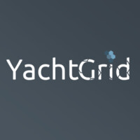 Yachtgrid