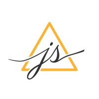 Julie-Swift LLC logo - Similar company to Fripper'S