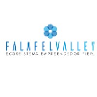 Falafel Valley