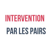 Développement de l'intervention par les pairs en Bourgogne Franche-Comté logo - Similar company to Stas 17- Service De Santé Au Travail